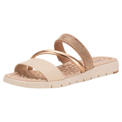 Tamanco-Feminino-Flat-Modare-7162221-0444016_005-01 Tamanco-Feminino-Flat-Modare-7162221-0444016_005-01