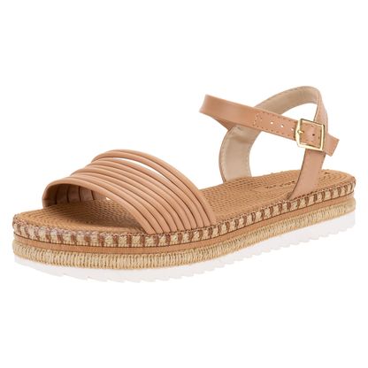 Sandalia-Feminina-Flat-Moleca-5447523-0447523_075-01 Sandalia-Feminina-Flat-Moleca-5447523-0447523_075-01