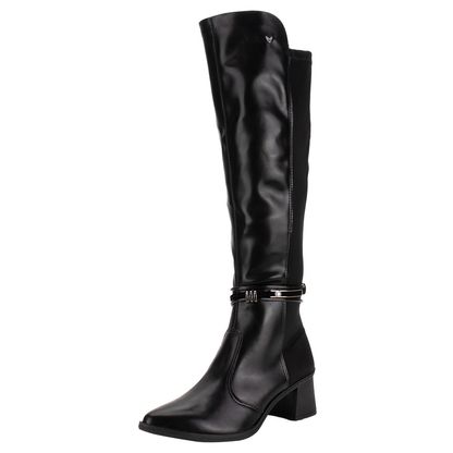 Bota-Feminina-Cano-Alto-Mississipi-ME771-A0647771_001-01 Bota-Feminina-Cano-Alto-Mississipi-ME771-A0647771_001-01