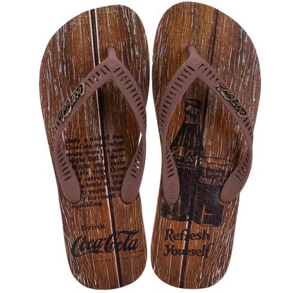 Chinelo-Masculino-Crisp-Taste-Coca-Cola-CC3938-5373938_002-01 Chinelo-Masculino-Crisp-Taste-Coca-Cola-CC3938-5373938_002-01