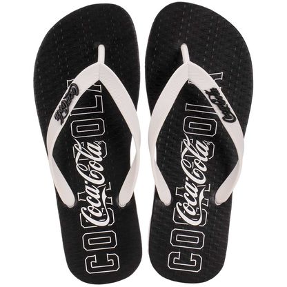 Chinelo-Masculino-Crisp-Taste-Coca-Cola-CC3938-5373938_034-01 Chinelo-Masculino-Crisp-Taste-Coca-Cola-CC3938-5373938_034-01