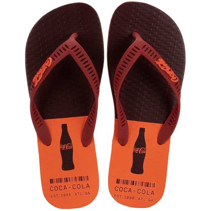 Chinelo-Masculino-Crisp-Taste-Coca-Cola-CC3938-5373938_054-01 Chinelo-Masculino-Crisp-Taste-Coca-Cola-CC3938-5373938_054-01
