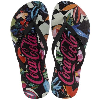 Chinelo-Feminino-Coke-Japan-Style-Coca-Cola-CC3984-5370952_001-01 Chinelo-Feminino-Coke-Japan-Style-Coca-Cola-CC3984-5370952_001-01