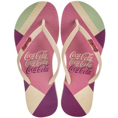 Chinelo-Feminino-Coke-Japan-Style-Coca-Cola-CC3984-5370952_040-01 Chinelo-Feminino-Coke-Japan-Style-Coca-Cola-CC3984-5370952_040-01