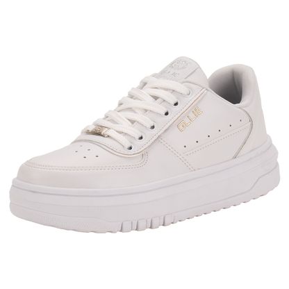 Tenis-Feminino-Vick-F-Ollie-401-7584030_003-01 Tenis-Feminino-Vick-F-Ollie-401-7584030_003-01