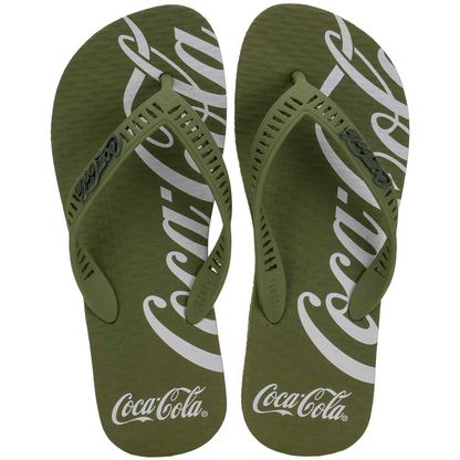 Chinelo-Masculino-Crisp-Taste-Coca-Cola-CC3938-5373938_026-01 Chinelo-Masculino-Crisp-Taste-Coca-Cola-CC3938-5373938_026-01