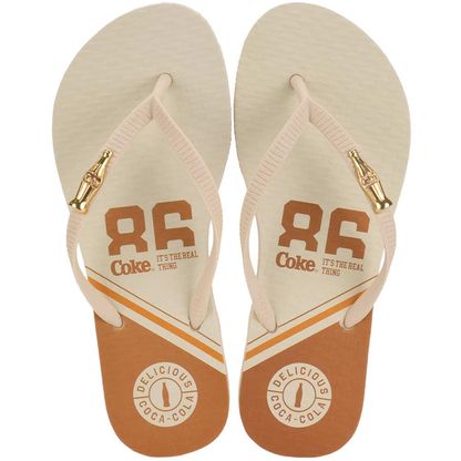 Chinelo-Feminino-Coke-Japan-Style-Coca-Cola-CC3984-5373952_073-01 Chinelo-Feminino-Coke-Japan-Style-Coca-Cola-CC3984-5373952_073-01