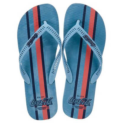 Chinelo-Masculino-Crisp-Taste-Coca-Cola-CC3938-5371938_009-01 Chinelo-Masculino-Crisp-Taste-Coca-Cola-CC3938-5371938_009-01