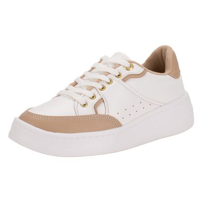 Tenis-Feminino-Casual-Modare-7402103-A0447403_079-01 Tenis-Feminino-Casual-Modare-7402103-A0447403_079-01
