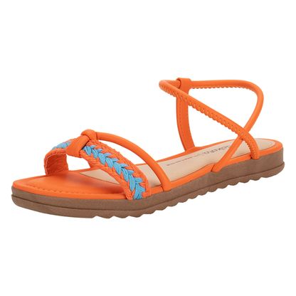 Sandalia-Feminina-Flat-Dakota-Y7571-0647470_054-01 Sandalia-Feminina-Flat-Dakota-Y7571-0647470_054-01