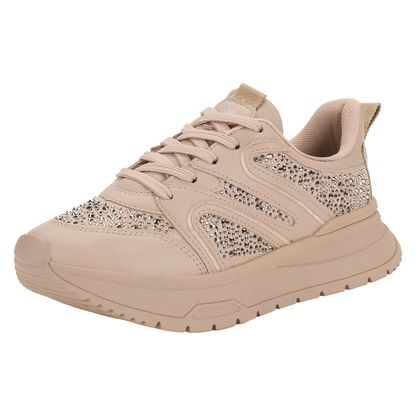 Tenis-Feminino-Jogging-Dakota-G9943-0649943_073-01 Tenis-Feminino-Jogging-Dakota-G9943-0649943_073-01
