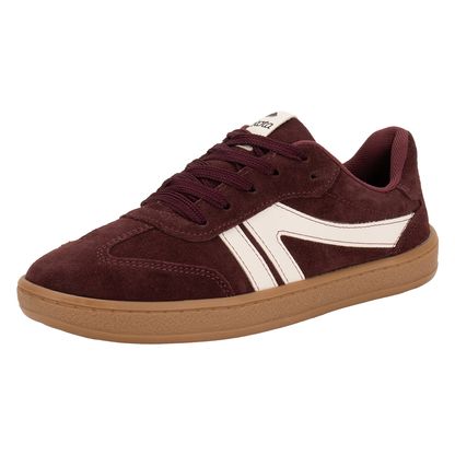 Tenis-Feminino-Casual-Dakota-DA991-0649991_045-01 Tenis-Feminino-Casual-Dakota-DA991-0649991_045-01
