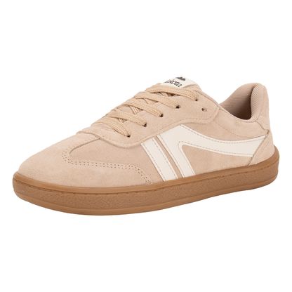 Tenis-Feminino-Casual-Dakota-DA991-0649991_073-01 Tenis-Feminino-Casual-Dakota-DA991-0649991_073-01