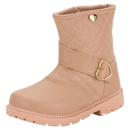 Bota-Infantil-Feminina-Nathielly-073037-8113037_075-01 Bota-Infantil-Feminina-Nathielly-073037-8113037_075-01