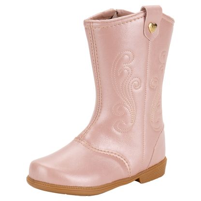 Bota-Infantil-Feminina-Nathielly-009097-8119097_008-01 Bota-Infantil-Feminina-Nathielly-009097-8119097_008-01