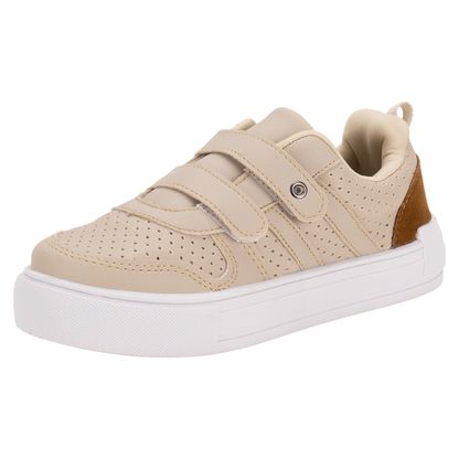 Tenis-Infantil-La-Via-Kids-220016-1422016_073-01 Tenis-Infantil-La-Via-Kids-220016-1422016_073-01