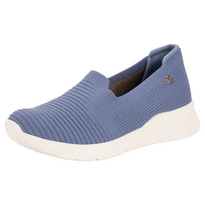 Tenis-Feminino-Slip-On-Kolosh-C3154-0643154_009-01 Tenis-Feminino-Slip-On-Kolosh-C3154-0643154_009-01