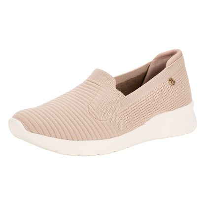 Tenis-Feminino-Slip-On-Kolosh-C3154-0643954_075-01 Tenis-Feminino-Slip-On-Kolosh-C3154-0643954_075-01