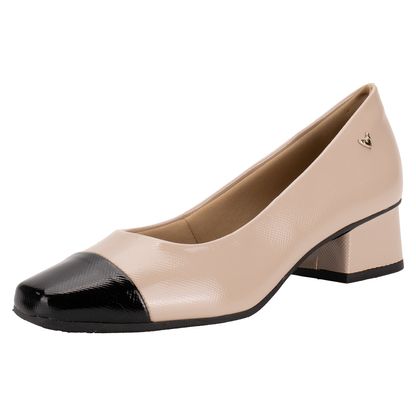 Sapato-Feminino-Salto-Grosso-Mississipi-ME903-0640909_092-01 Sapato-Feminino-Salto-Grosso-Mississipi-ME903-0640909_092-01