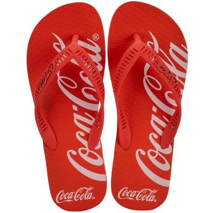 Chinelo-Masculino-Crisp-Taste-Coca-Cola-CC3938-5373938_006-01 Chinelo-Masculino-Crisp-Taste-Coca-Cola-CC3938-5373938_006-01