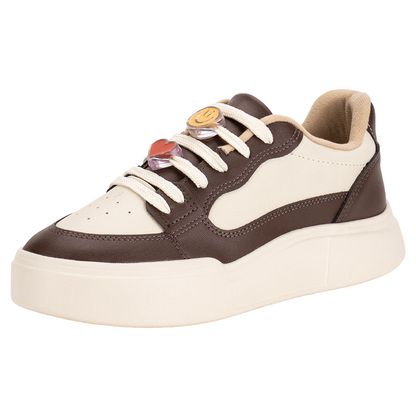 Tenis-Feminino-Casual-Moleca-5808103-0445808_042-01 Tenis-Feminino-Casual-Moleca-5808103-0445808_042-01