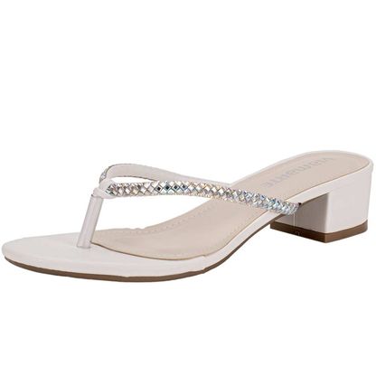 Tamanco-Feminino-Salto-Grosso-Via-Marte-106028-5836028_003-01 Tamanco-Feminino-Salto-Grosso-Via-Marte-106028-5836028_003-01