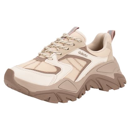 Tenis-Feminino-Chunky-Dakota-G9981-A0649981_092-01 Tenis-Feminino-Chunky-Dakota-G9981-A0649981_092-01
