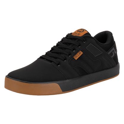 Tenis-Masculino-Neo-2-Ollie-501-7580660_083-01 Tenis-Masculino-Neo-2-Ollie-501-7580660_083-01