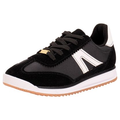 Tenis-Feminino-Casual-1450102-A0441450_034-01 Tenis-Feminino-Casual-1450102-A0441450_034-01