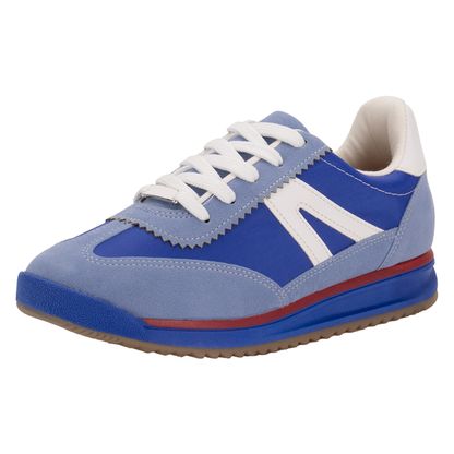 Tenis-Feminino-Casual-1450102-A0441450_041-01 Tenis-Feminino-Casual-1450102-A0441450_041-01
