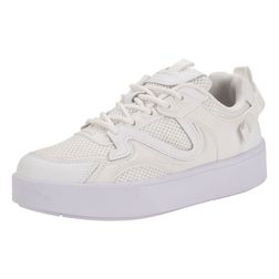 Tenis-Feminino-Casual-Ramarim-2483232-1453232-Atacado_092-01