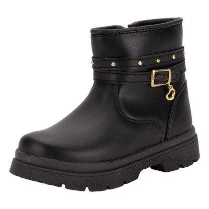 Bota-Infantil-Feminina-Lily-Kids-15099-3015199_001-01 Bota-Infantil-Feminina-Lily-Kids-15099-3015199_001-01