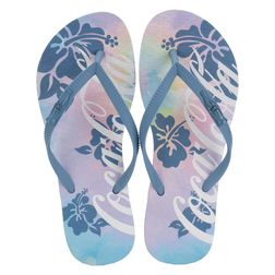 Chinelo-Feminino-Coke-Japan-Style-Coca-Cola-CC3984-5373952_009-01
