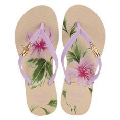 Chinelo-Feminino-Coke-Japan-Style-Coca-Cola-CC3984-5373952_040-01