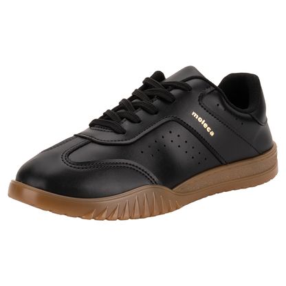 Tenis-Feminino-Casual-Moleca-5817101-0445817_001-01 Tenis-Feminino-Casual-Moleca-5817101-0445817_001-01
