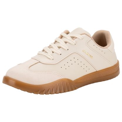 Tenis-Feminino-Casual-Moleca-5817101-0445817_092-01 Tenis-Feminino-Casual-Moleca-5817101-0445817_092-01