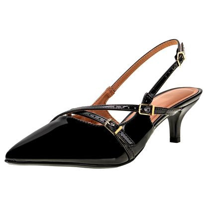 Sapato-Feminino-Salto-Fino-1122885-0440885_023-01 Sapato-Feminino-Salto-Fino-1122885-0440885_023-01