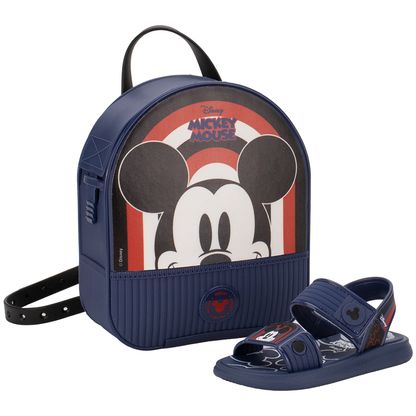 Kit-Sandalia-Infantil-Baby-e-Mochila-Disney-Grendene-Kids-23078-3292325C_007-01 Kit-Sandalia-Infantil-Baby-e-Mochila-Disney-Grendene-Kids-23078-3292325C_007-01