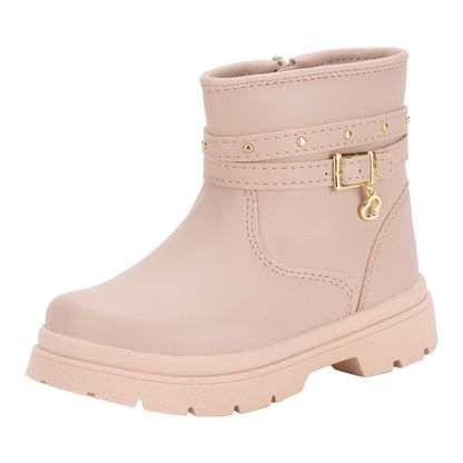 Bota-Infantil-Feminina-Lily-Kids-15099-3015099_008-01 Bota-Infantil-Feminina-Lily-Kids-15099-3015099_008-01