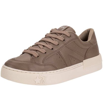 Tenis-Feminino-Casual-Via-Marte-122007-5832200_031-01 Tenis-Feminino-Casual-Via-Marte-122007-5832200_031-01