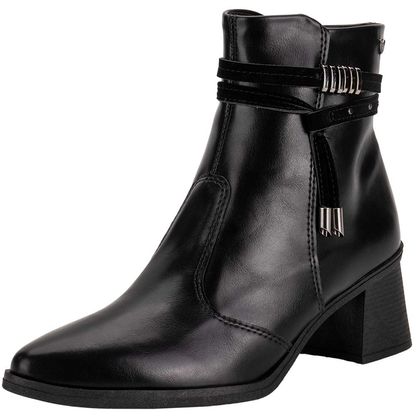 Bota-Feminina-Cano-Baixo-Mississipi-ME312-0640912_001-01 Bota-Feminina-Cano-Baixo-Mississipi-ME312-0640912_001-01