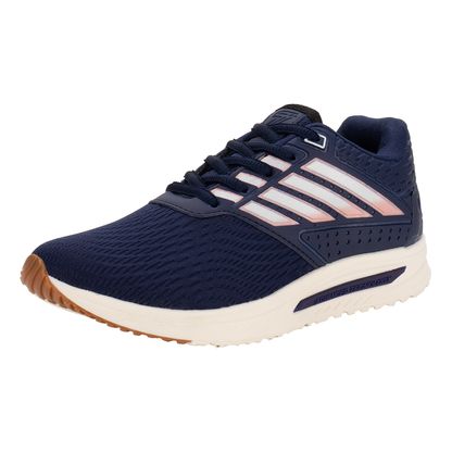 Tenis-Feminino-Zeuz-99RX-A-1070099_007-01 Tenis-Feminino-Zeuz-99RX-A-1070099_007-01