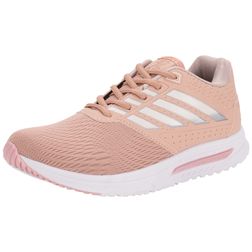 Tenis-Feminino-Zeuz-99RX-A-1070099_008-01
