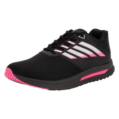 Tenis-Feminino-Zeuz-99RX-A-1070099_069-01 Tenis-Feminino-Zeuz-99RX-A-1070099_069-01