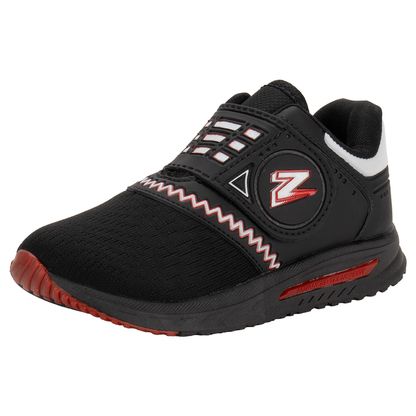 Tenis-Infantil-Masculino-Zeuz-104RXV-1070104_060-01 Tenis-Infantil-Masculino-Zeuz-104RXV-1070104_060-01