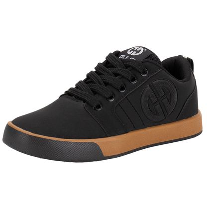 Tenis-Infantil-Start-Ollie-600-7580260C_001-01 Tenis-Infantil-Start-Ollie-600-7580260C_001-01