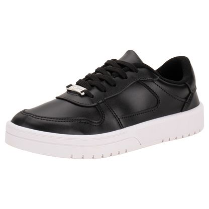Tenis-Feminino-Casual-Moleca-5791110-A0440057_001-01 Tenis-Feminino-Casual-Moleca-5791110-A0440057_001-01