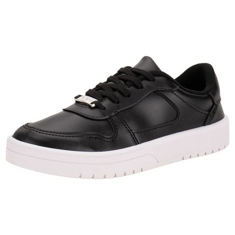 Tenis-Feminino-Casual-Moleca-5791110-A0440057_001-01