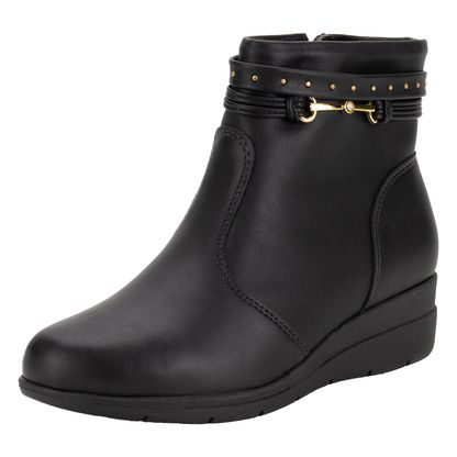 Bota-Feminina-Cano-Baixo-Modare-7085103-0447088_001-01 Bota-Feminina-Cano-Baixo-Modare-7085103-0447088_001-01