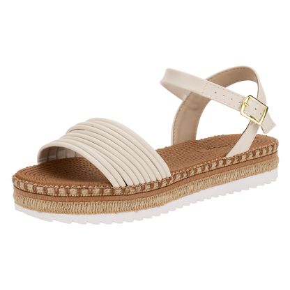 Sandalia-Feminina-Flat-Moleca-5447523-0447523_092-01 Sandalia-Feminina-Flat-Moleca-5447523-0447523_092-01